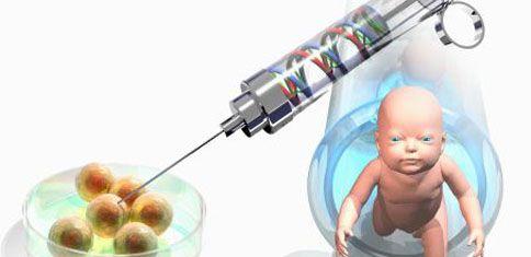 邯郸试管婴儿医院成功率影响因素分析