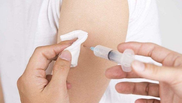 邵阳辅助生殖技术医疗中心