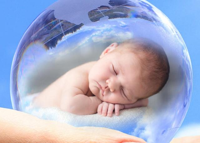 遵义地区不孕不育现状分析