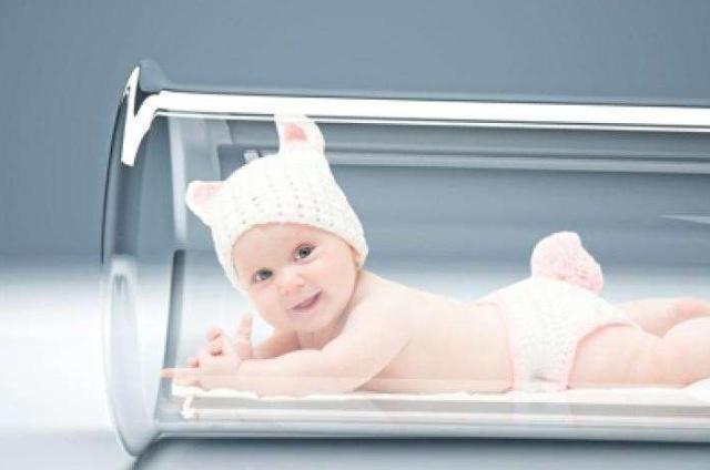 邢台捷克试管婴儿胚胎植入技术